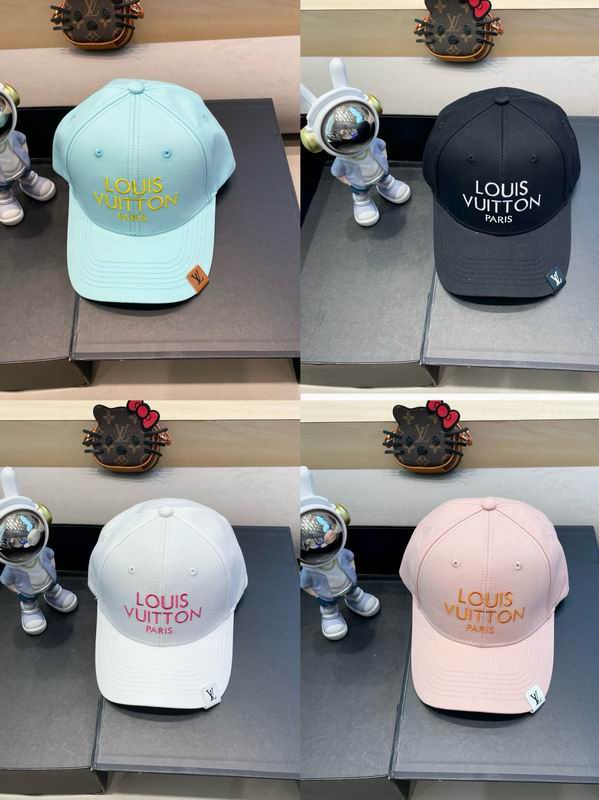 LV cap 041411